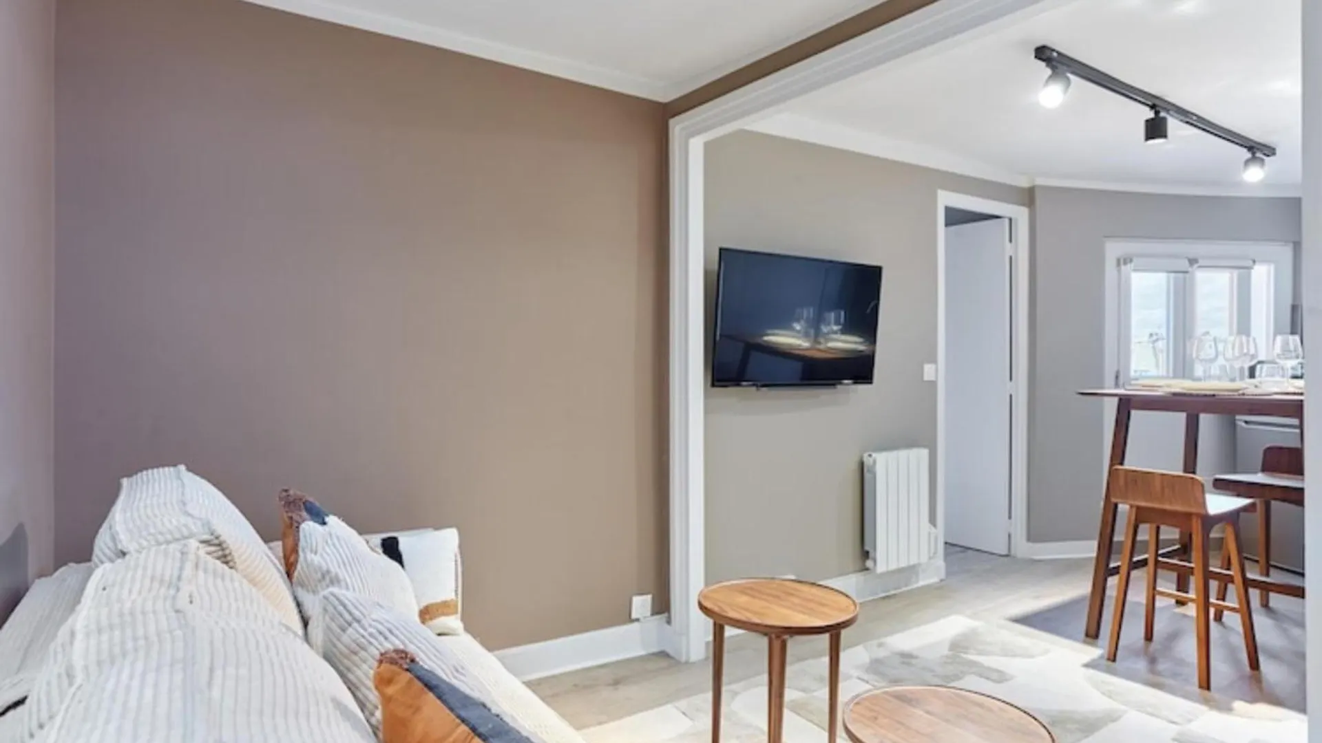 Apartment Centre De Paris Le Marais 0*,  France